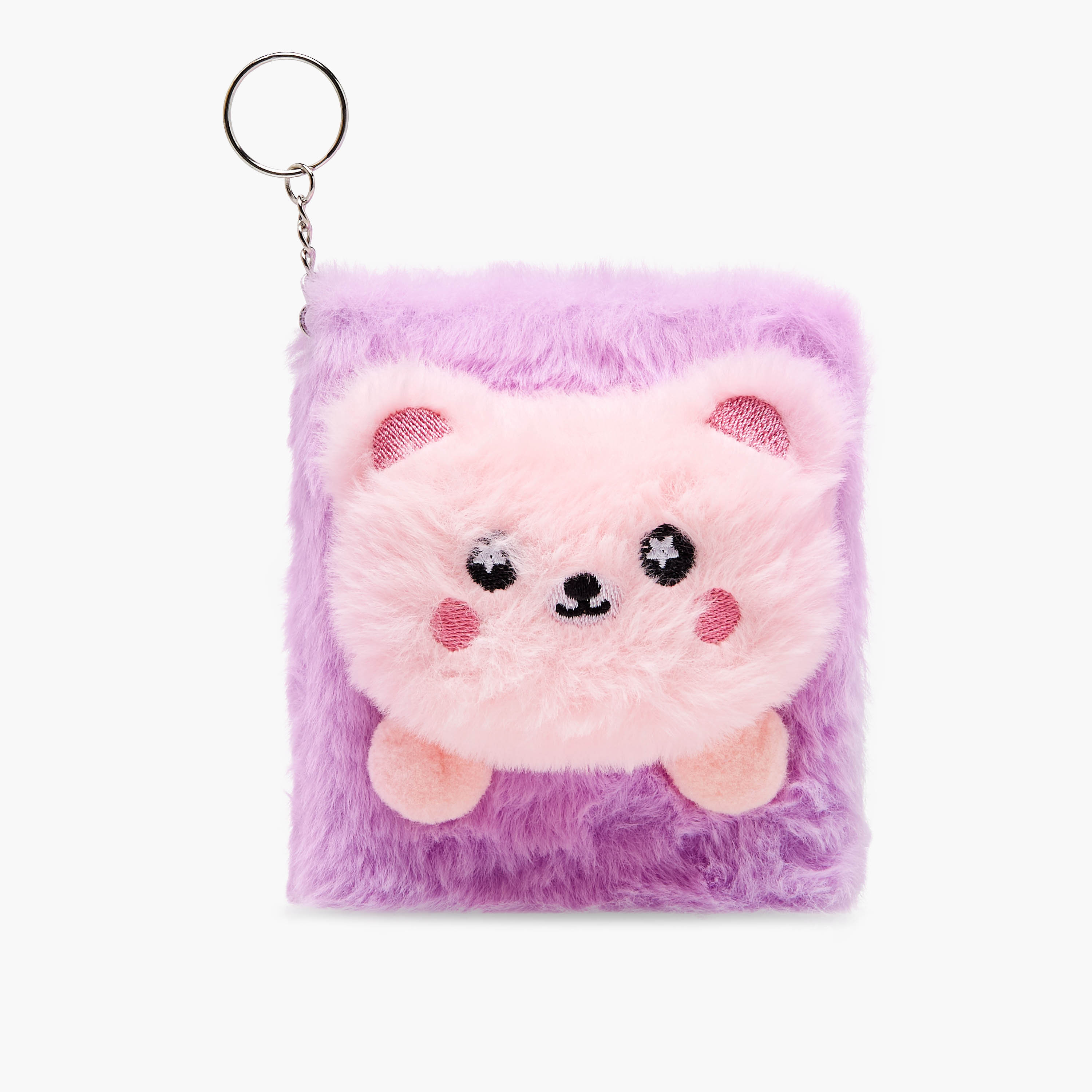 Hot Focus Kawaii Mini Play Stationery Set-school-stationery-sets-image-2