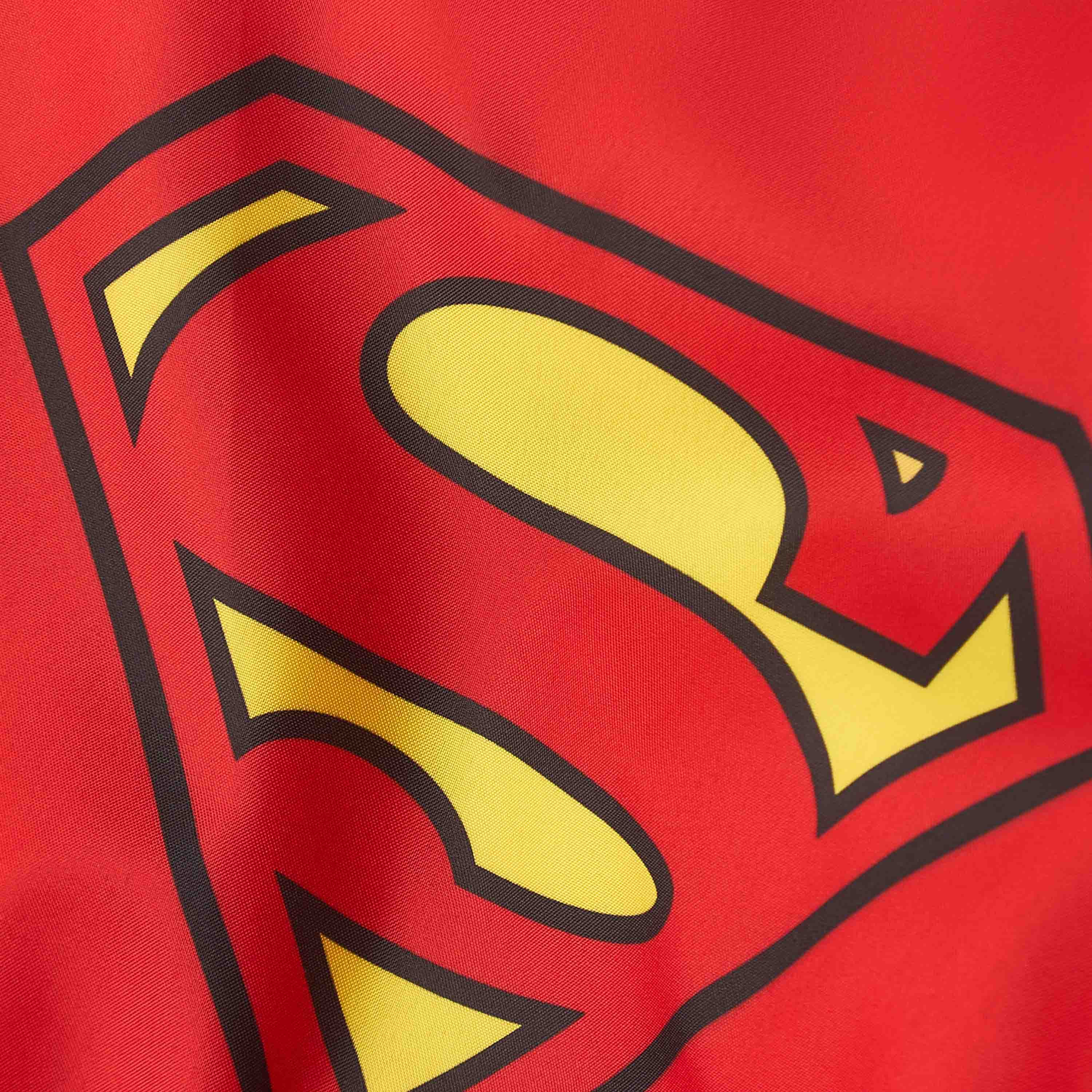 Superman Baby Chair with Foldable Pattern-baby-nursery-furniture-chairsandtables-image-4