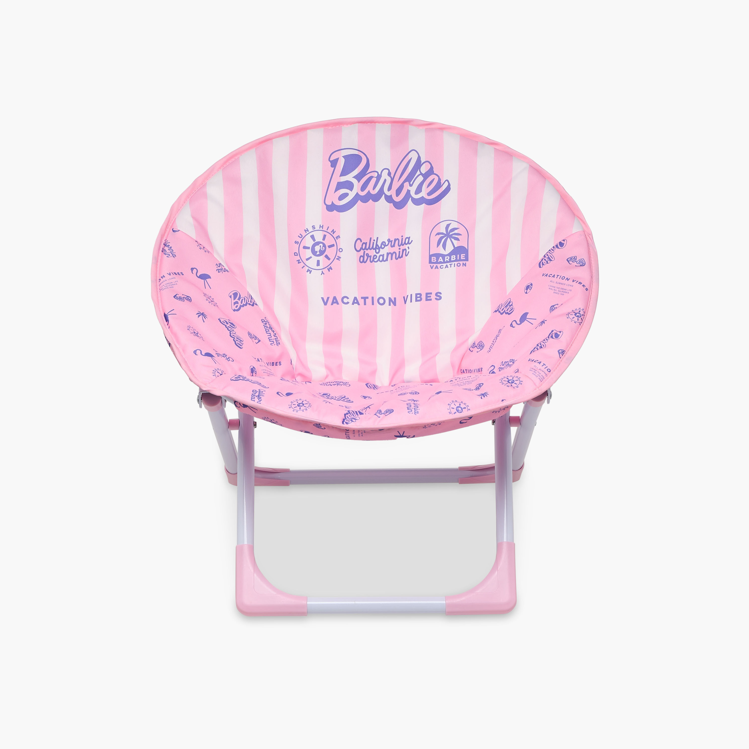 Barbie Moon Chair-baby-nursery-furniture-chairsandtables-image-1