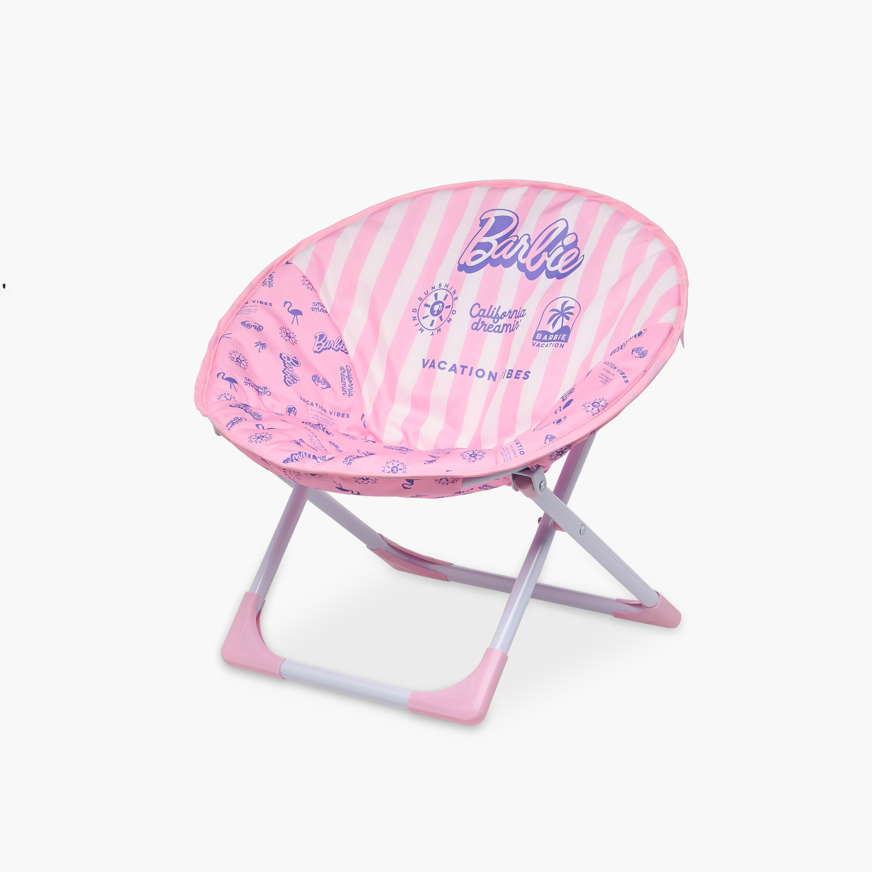 Barbie Moon Chair-baby-nursery-furniture-chairsandtables-image-2