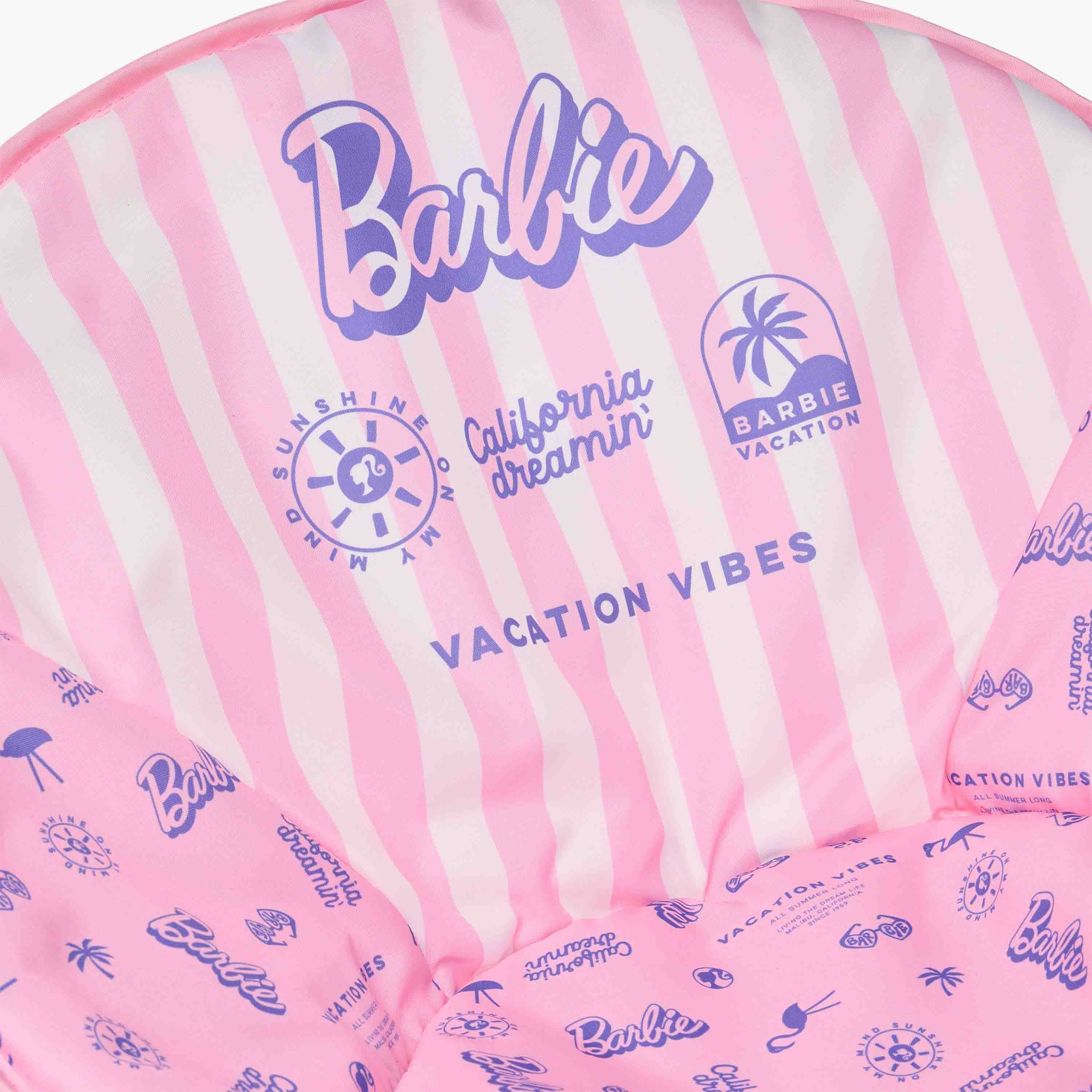 Barbie Moon Chair-baby-nursery-furniture-chairsandtables-image-5