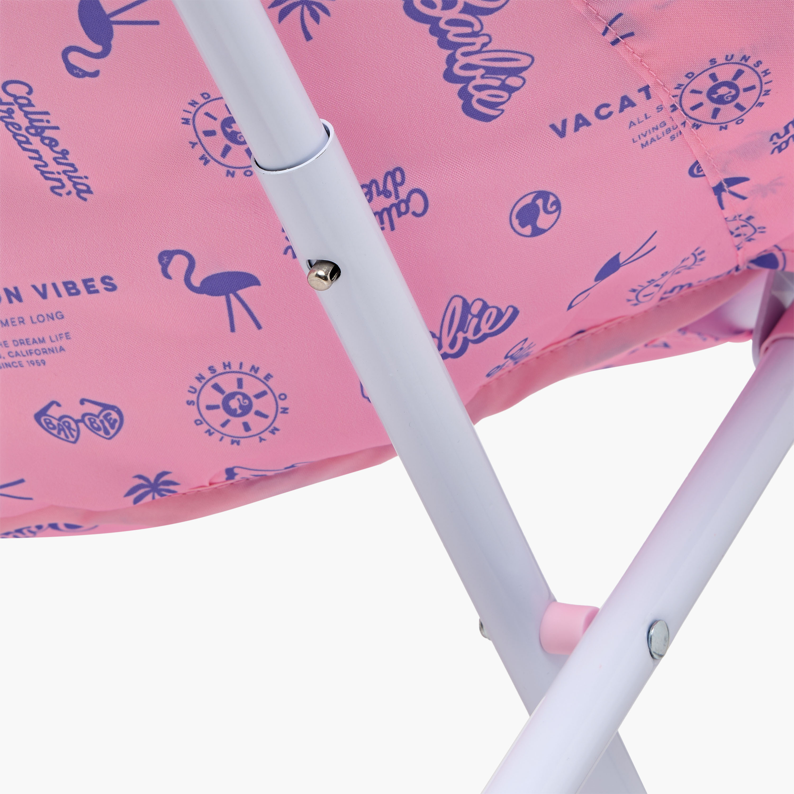 Barbie Moon Chair-baby-nursery-furniture-chairsandtables-image-6