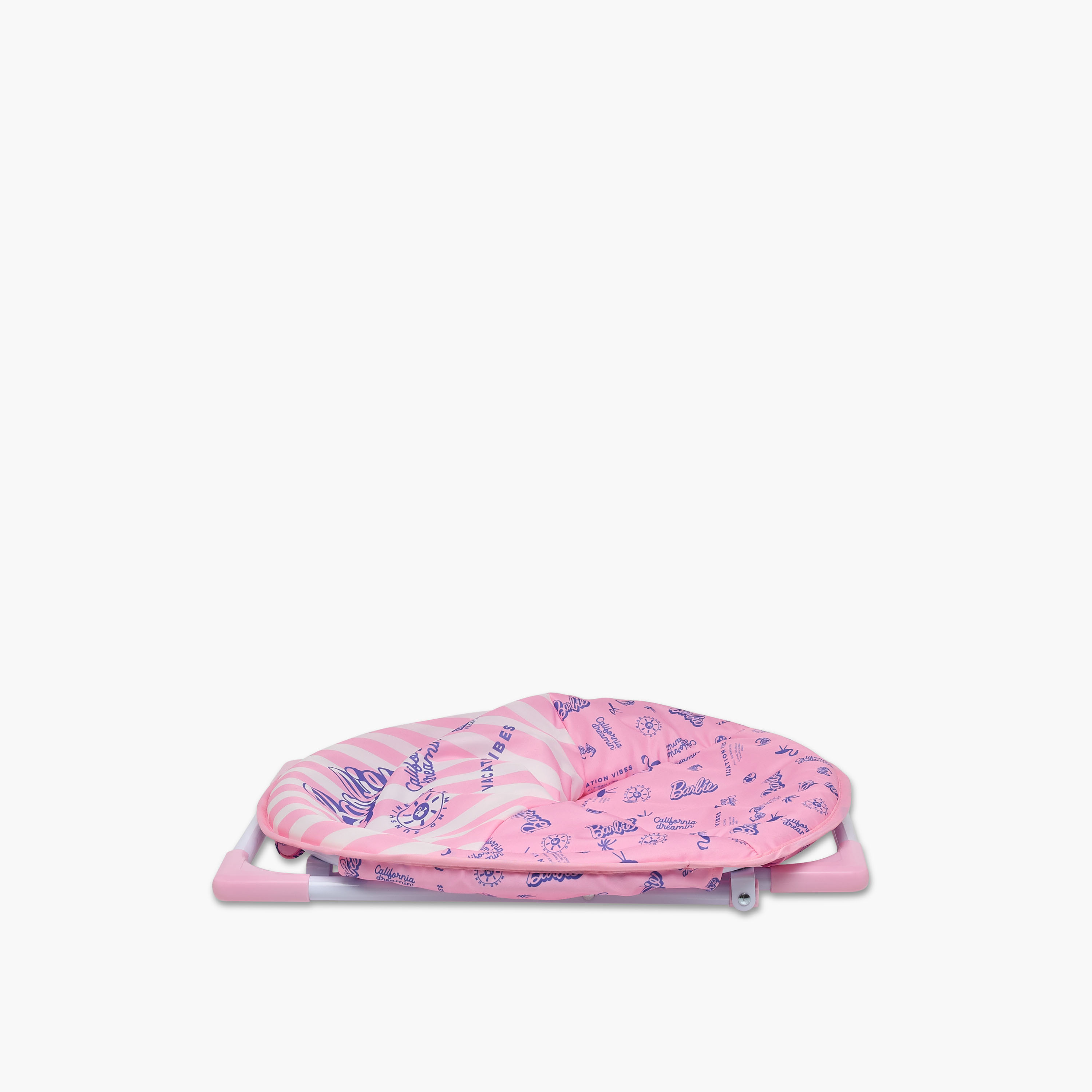 Barbie Moon Chair-baby-nursery-furniture-chairsandtables-image-7