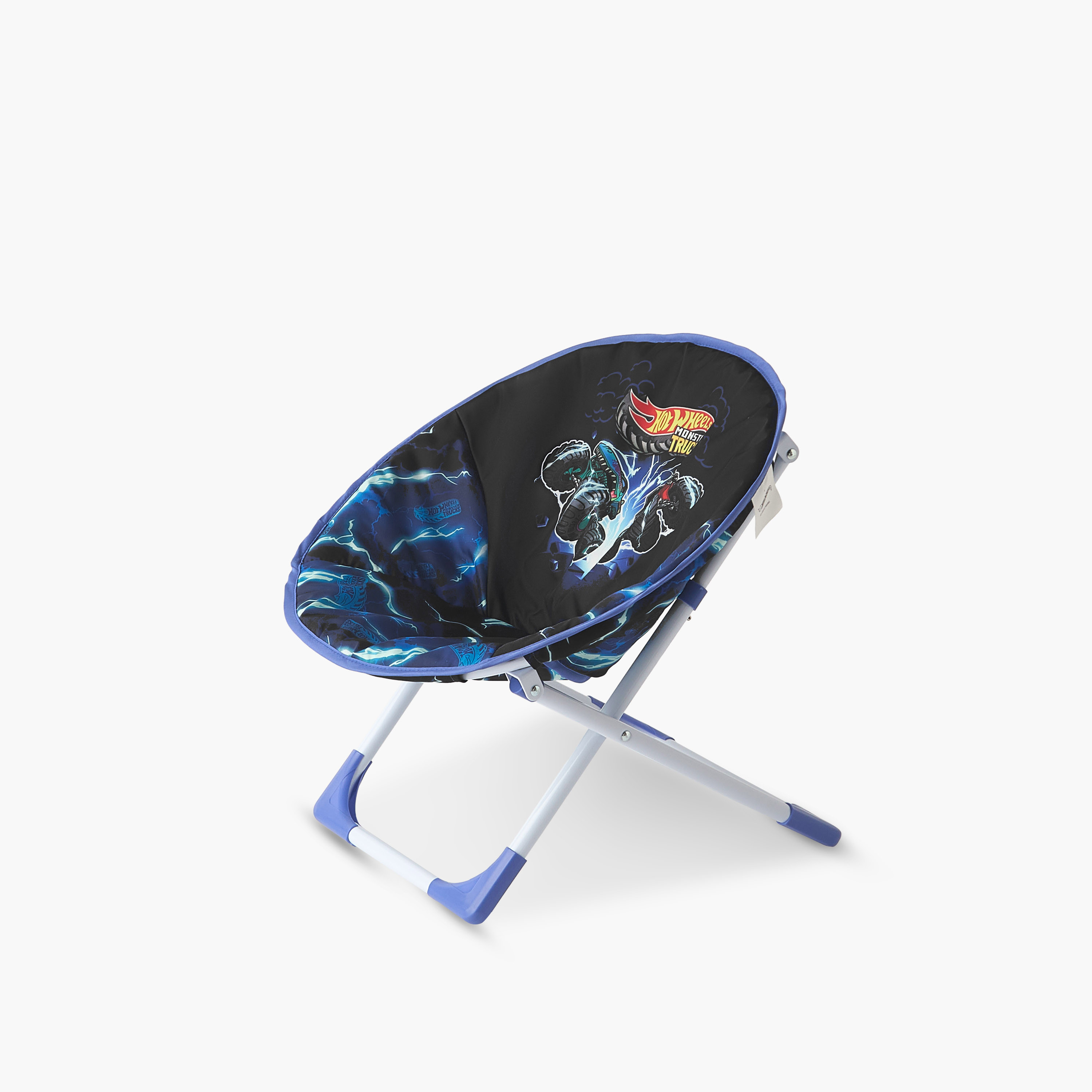 كرسي أطفال بتصميم قابل للطي من هوت ويلز-baby-nursery-furniture-chairsandtables-image-5