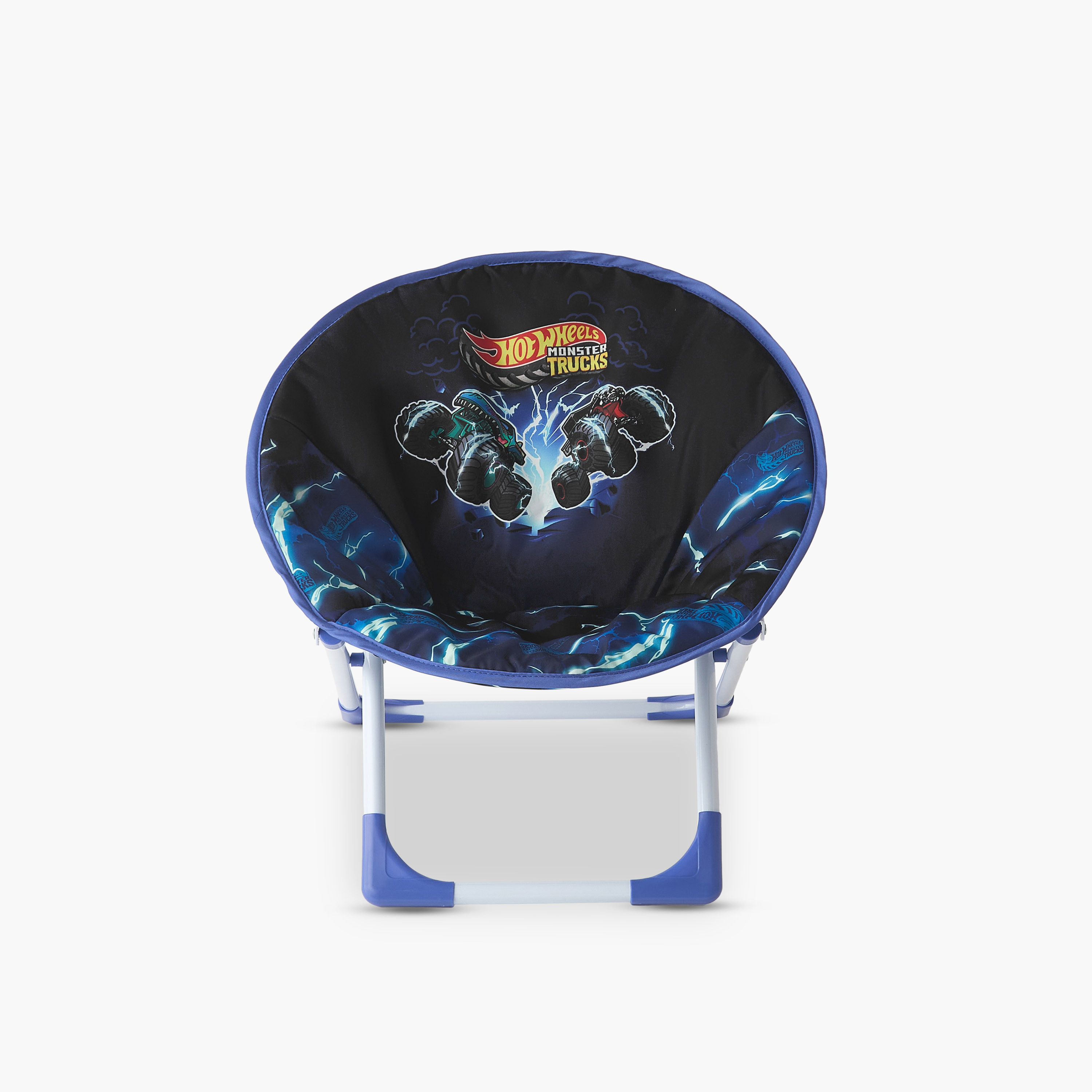 كرسي أطفال بتصميم قابل للطي من هوت ويلز-baby-nursery-furniture-chairsandtables-image-4