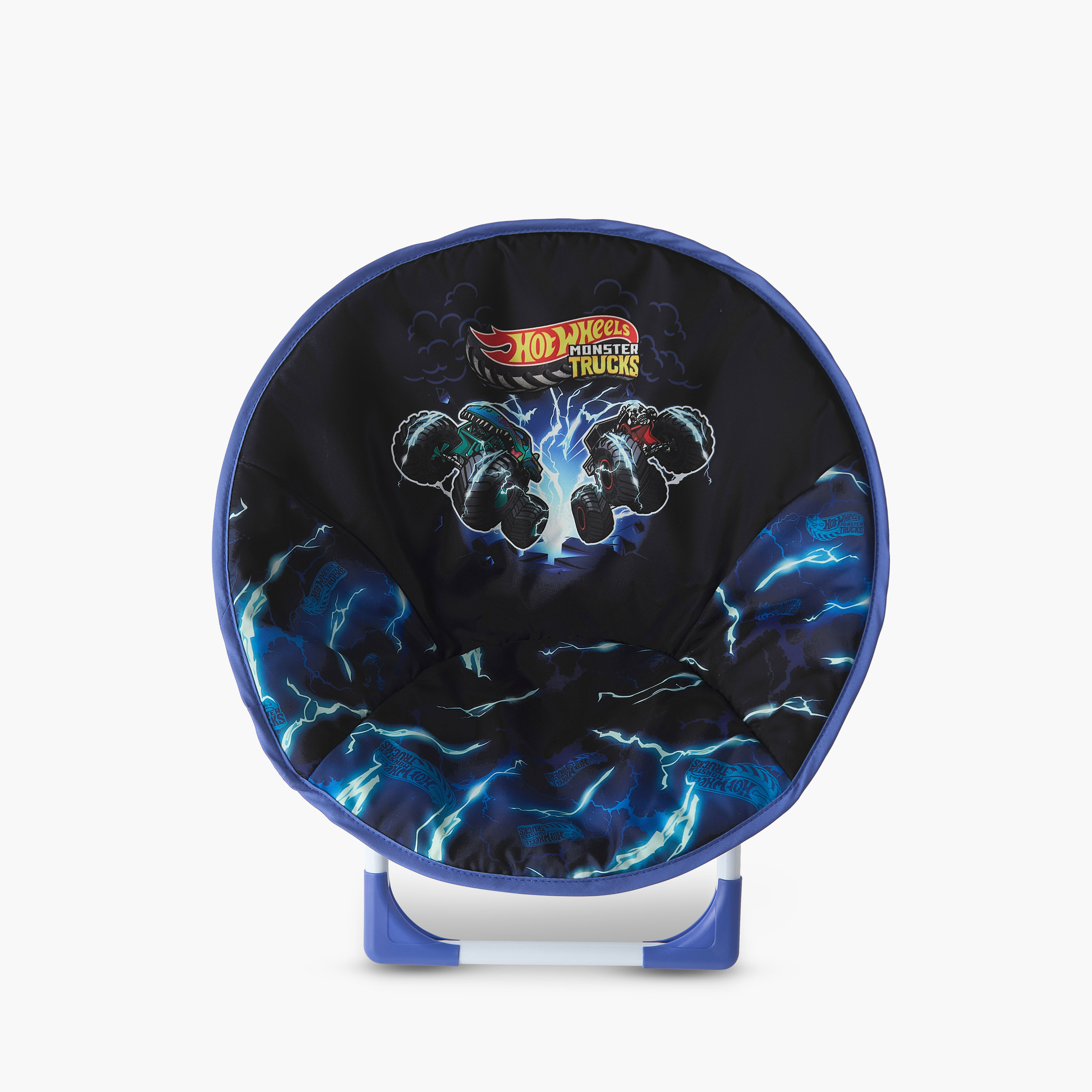 كرسي أطفال بتصميم قابل للطي من هوت ويلز-baby-nursery-furniture-chairsandtables-image-3