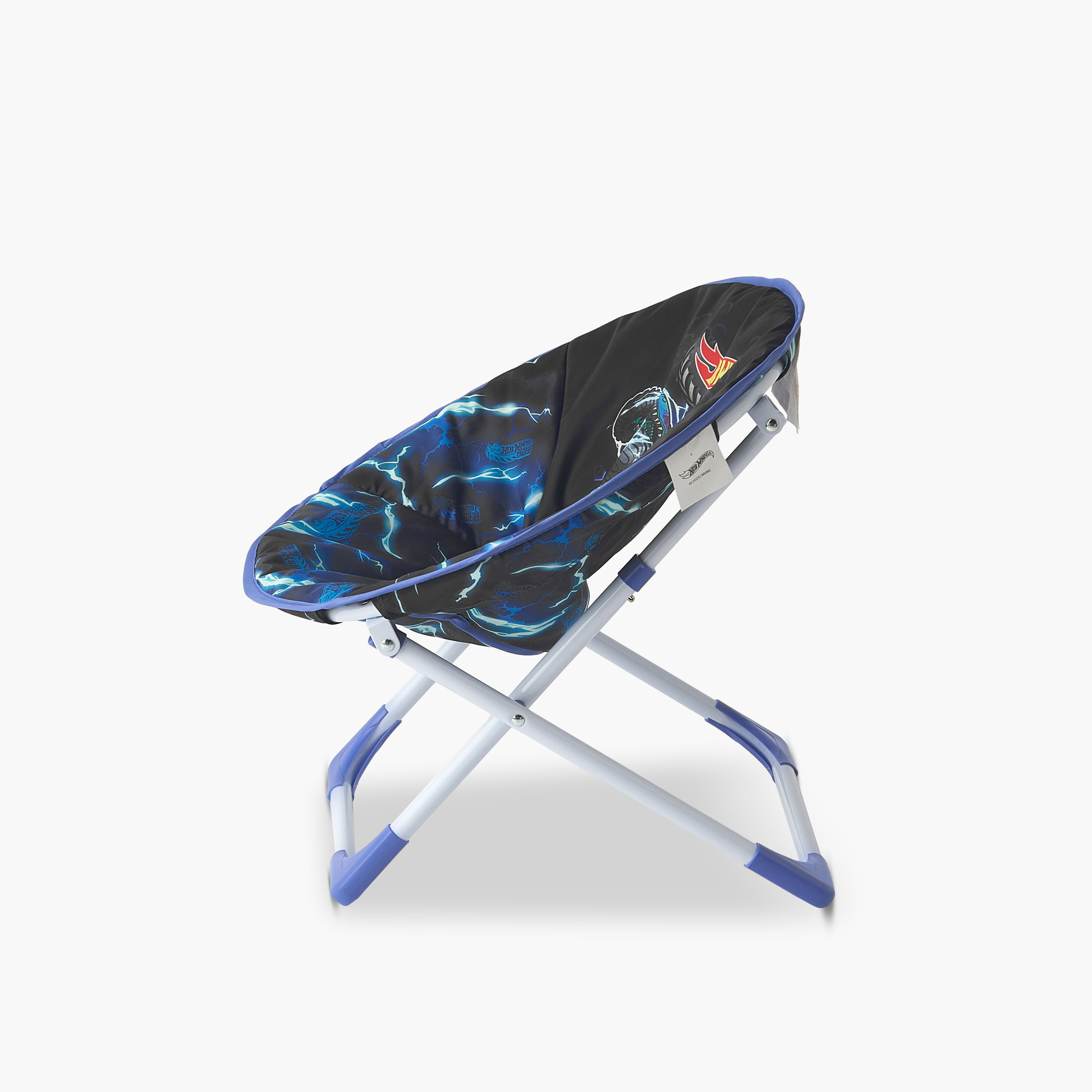 كرسي أطفال بتصميم قابل للطي من هوت ويلز-baby-nursery-furniture-chairsandtables-image-2