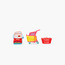 مجموعة ألعاب سوبر ماركت صغيرة من جلوو-toys-roleplay-supermarketandshoppingsets-image-6