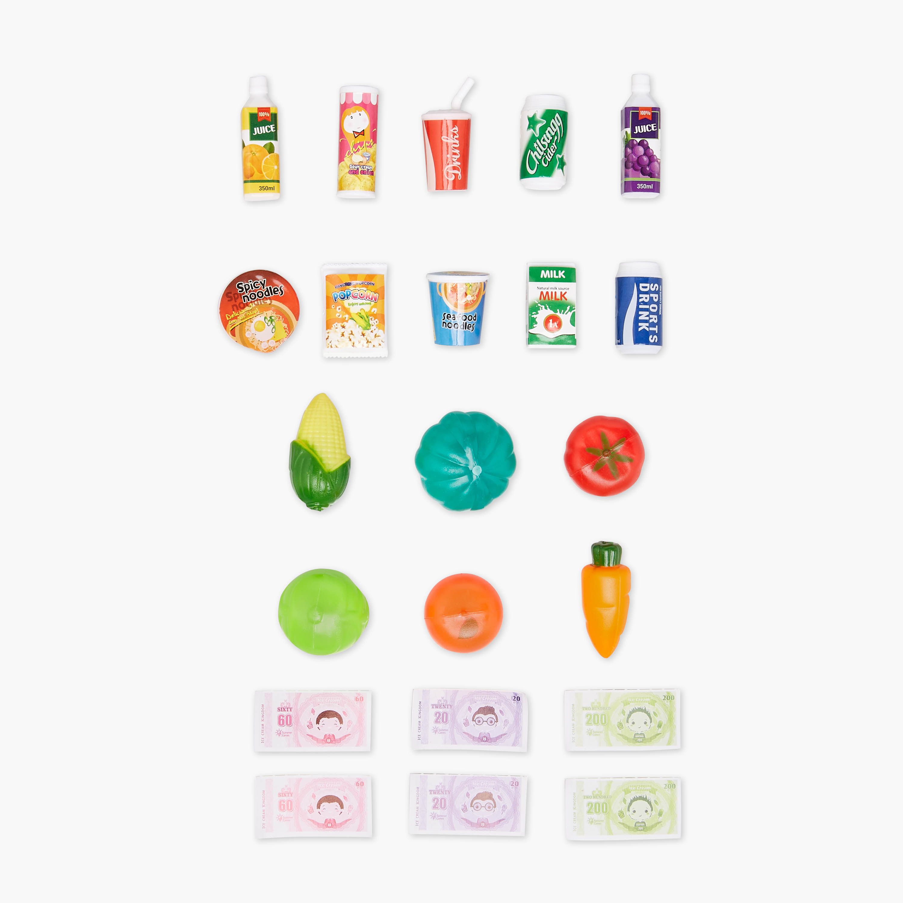Gloo Mini Supermarket Playset-toys-roleplay-supermarketandshoppingsets-image-3