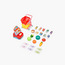 مجموعة ألعاب سوبر ماركت صغيرة من جلوو-toys-roleplay-supermarketandshoppingsets-image-4