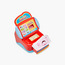 مجموعة ألعاب سوبر ماركت صغيرة من جلوو-toys-roleplay-supermarketandshoppingsets-image-3