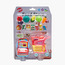 مجموعة ألعاب سوبر ماركت صغيرة من جلوو-toys-roleplay-supermarketandshoppingsets-image-1