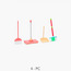 Gloo Kitchen Cleaning Playset-toys-roleplay-householdsets-image-1