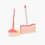 Gloo Kitchen Cleaning Playset-toys-roleplay-householdsets-image-2