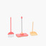 Gloo Kitchen Cleaning Playset-toys-roleplay-householdsets-image-3