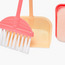 Gloo Kitchen Cleaning Playset-toys-roleplay-householdsets-image-5