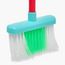 Gloo Kitchen Cleaning Playset-toys-roleplay-householdsets-image-6