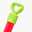 Gloo Kitchen Cleaning Playset-toys-roleplay-householdsets-image-7