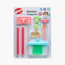 Gloo Kitchen Cleaning Playset-toys-roleplay-householdsets-image-8