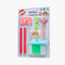 Gloo Kitchen Cleaning Playset-toys-roleplay-householdsets-image-9