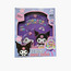 Sanrio Kuromi Sweet Treats Playset-toys-roleplay-playfoods-image-2