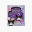 Sanrio Kuromi Makeup Trolley Playset-toys-roleplay-makeupandcosmeticsets-image-2