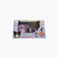 Sanrio Kuromi Kitchen Supplies Set-toys-roleplay-kitchensets-image-2
