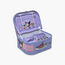 Sanrio Kuromi Print Tableware Toy Playset-toys-roleplay-kitchensets-image-2