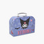 Sanrio Kuromi Print Tableware Toy Playset-toys-roleplay-kitchensets-image-6