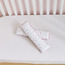 طقم مفارش سرير رضّع بطبعات زهرية من جونيورز-baby-nursery-babybedding-image-4