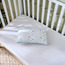 طقم مفارش سرير رضّع موسلين بطبعات من جونيورز-baby-nursery-babybedding-image-4
