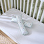 طقم مفارش سرير رضّع موسلين بطبعات من جونيورز-baby-nursery-babybedding-image-3
