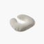 وسادة إطعام أطفال مع مايكروبيدات من جيجلز - 50x50 سم-baby-feeding-breastfeedingandcare-image-3