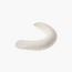 Giggles Baby Pillow with Microbeads, 50x135 cm-baby-feeding-breastfeedingandcare-image-3