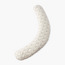 Giggles Baby Pillow with Microbeads, 50x135 cm-baby-feeding-breastfeedingandcare-image-4
