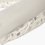 Giggles Baby Pillow with Microbeads, 50x135 cm-baby-feeding-breastfeedingandcare-image-6