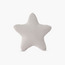 Giggles Star Print Baby Pillow - 35x35 cm-baby-nursery-babybedding-image-3