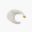 وسادة رضّع بطبعات نجوم من جيجلز -baby-nursery-babybedding-image-5