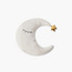 وسادة رضّع بطبعات نجوم من جيجلز -baby-nursery-babybedding-image-4