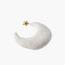 وسادة رضّع بطبعات نجوم من جيجلز -baby-nursery-babybedding-image-3