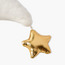 وسادة رضّع بطبعات نجوم من جيجلز -baby-nursery-babybedding-image-1