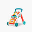 Juniors Baby Walker Toy-baby-infantactivity-walkers-image-1