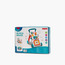 Juniors Baby Walker Toy-baby-infantactivity-walkers-image-10