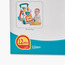 Juniors Baby Walker Toy-baby-infantactivity-walkers-image-11