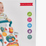 Juniors Baby Walker Toy-baby-infantactivity-walkers-image-12