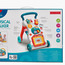 Juniors Baby Walker Toy-baby-infantactivity-walkers-image-14