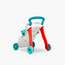 Juniors Baby Walker Toy-baby-infantactivity-walkers-image-2