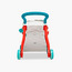 Juniors Baby Walker Toy-baby-infantactivity-walkers-image-3