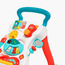 Juniors Baby Walker Toy-baby-infantactivity-walkers-image-4