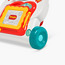 Juniors Baby Walker Toy-baby-infantactivity-walkers-image-5